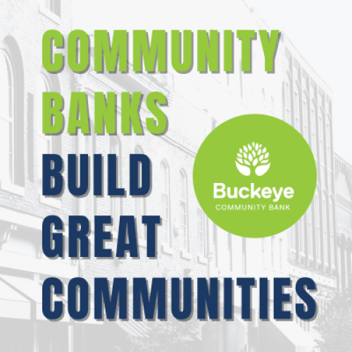 the-power-of-community-banks-buckeye-community-bank